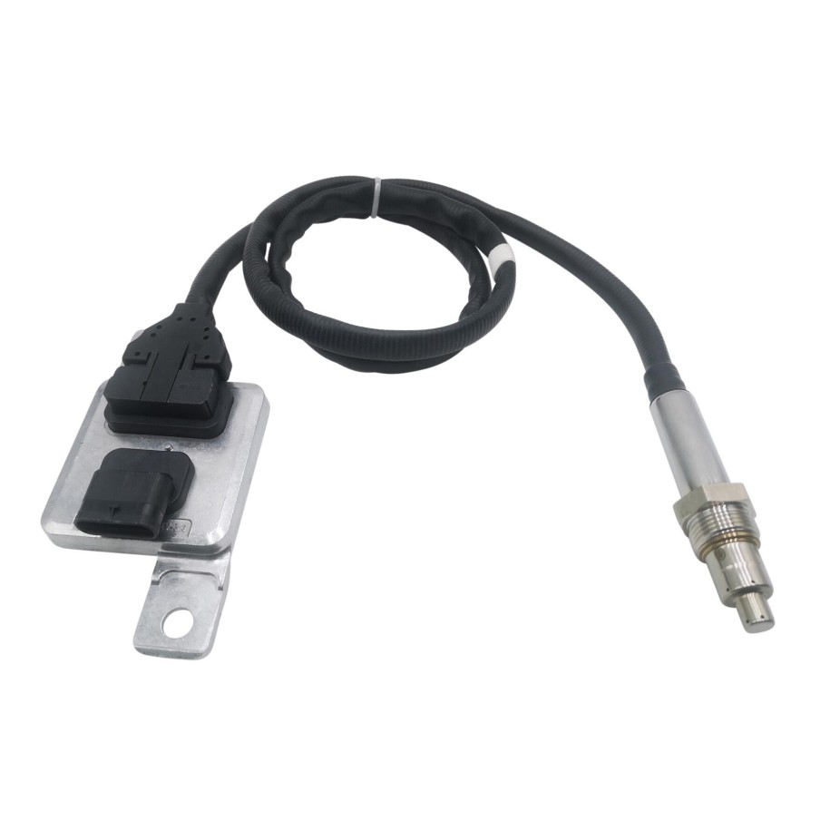 VEMO Urea Injection Nox Sensor V10-72-0081 for AUDI