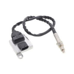 VEMO Urea Injection Nox Sensor V10-72-0082 for VW CRAFTER