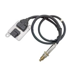 VEMO Urea Injection Nox Sensor V10-72-0085 for VW ARTEON