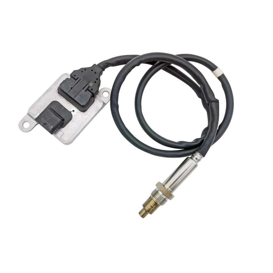 VEMO Urea Injection Nox Sensor V10-72-0085 for VW ARTEON