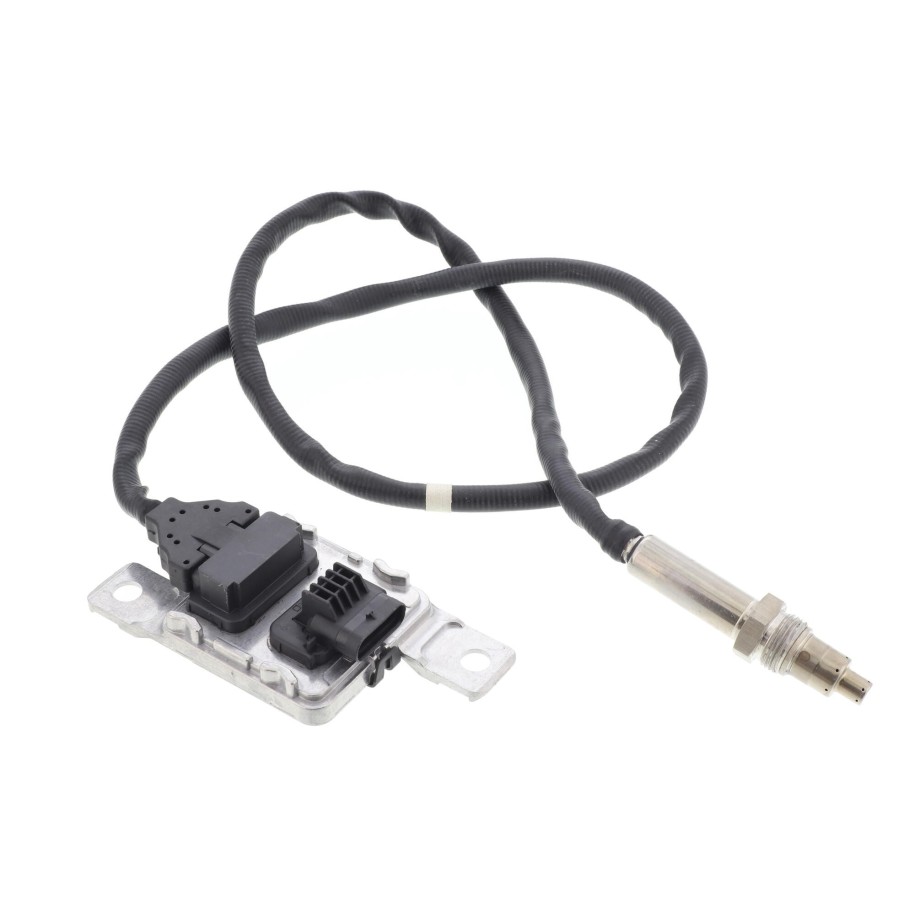 VEMO Urea Injection Nox Sensor V10-72-0086 for SKODA YETI