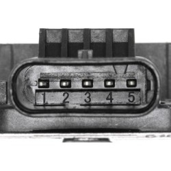VEMO Urea Injection Nox Sensor V10-72-0086 for SKODA YETI