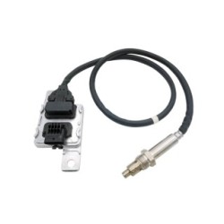 VEMO Urea Injection Nox Sensor V10-72-0087 for AUDI Q7 OE 4M0907807G