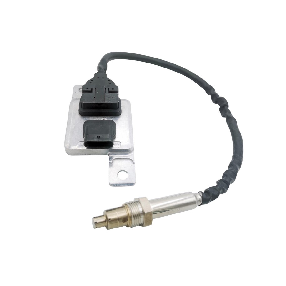 VEMO Urea Injection Nox Sensor V10-72-0089 for AUDI