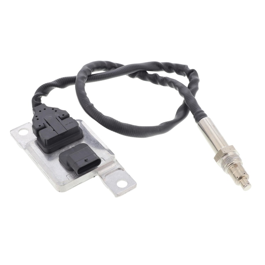 VEMO Urea Injection Nox Sensor V10-72-0090 for AUDI
