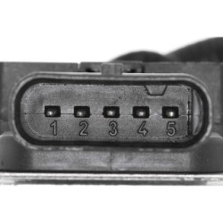 VEMO Urea Injection Nox Sensor V10-72-0090 for AUDI