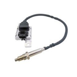 VEMO Urea Injection Nox Sensor V10-72-0091 for AUDI A4