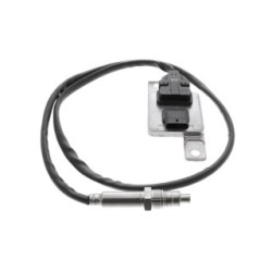 VEMO Urea Injection Nox Sensor V10-72-0092 for AUDI