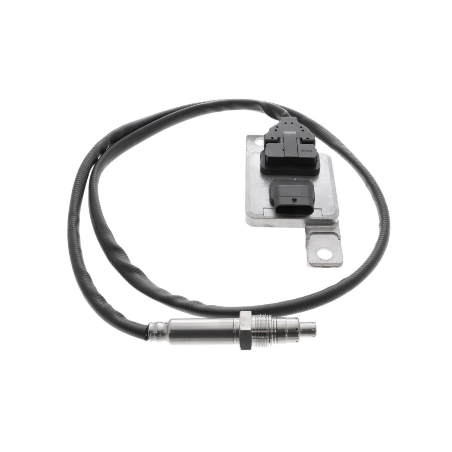 VEMO Urea Injection Nox Sensor V10-72-0092 for AUDI