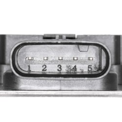 VEMO Urea Injection Nox Sensor V10-72-0092 for AUDI