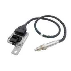 VEMO Urea Injection Nox Sensor V10-72-0094 for AUDI Q7 OE 4M0907807Q