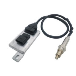 VEMO Urea Injection Nox Sensor V10-72-0100 for VW CC