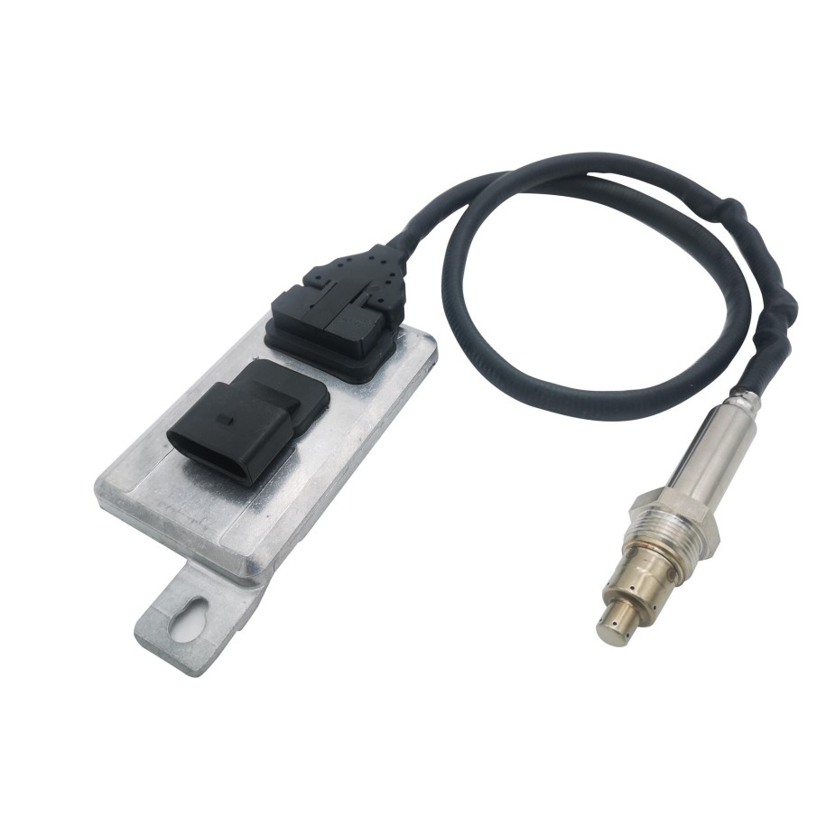 VEMO Urea Injection Nox Sensor V10-72-0100 for VW CC