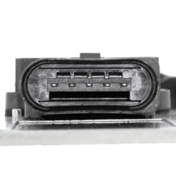 VEMO Urea Injection Nox Sensor V10-72-0100 for VW CC