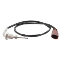 VEMO Exhaust Gas Temperature Sensor V10-72-0101 for AUDI