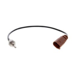 VEMO Exhaust Gas Temperature Sensor V10-72-0104 for VW PASSAT
