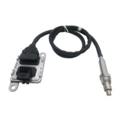 VEMO Urea Injection Nox Sensor V10-72-0110 for AUDI
