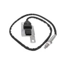 VEMO Urea Injection Nox Sensor V10-72-0111 for AUDI OE 8K0907807J