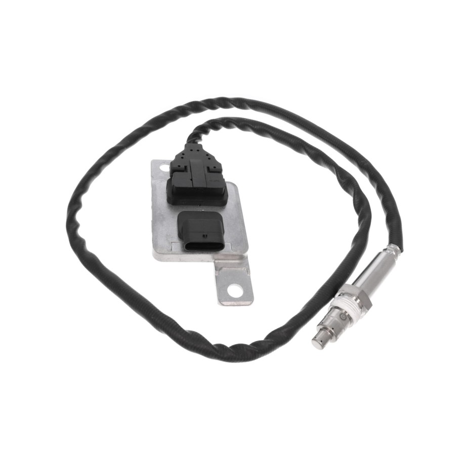 VEMO Urea Injection Nox Sensor V10-72-0111 for AUDI OE 8K0907807J