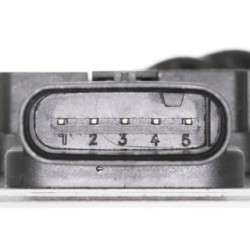 VEMO Urea Injection Nox Sensor V10-72-0111 for AUDI OE 8K0907807J