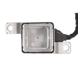VEMO Urea Injection Nox Sensor V10-72-0111 for AUDI OE 8K0907807J