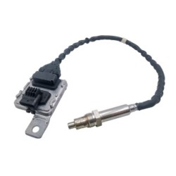 VEMO Urea Injection Nox Sensor V10-72-0112 for VW OE 04L907807M