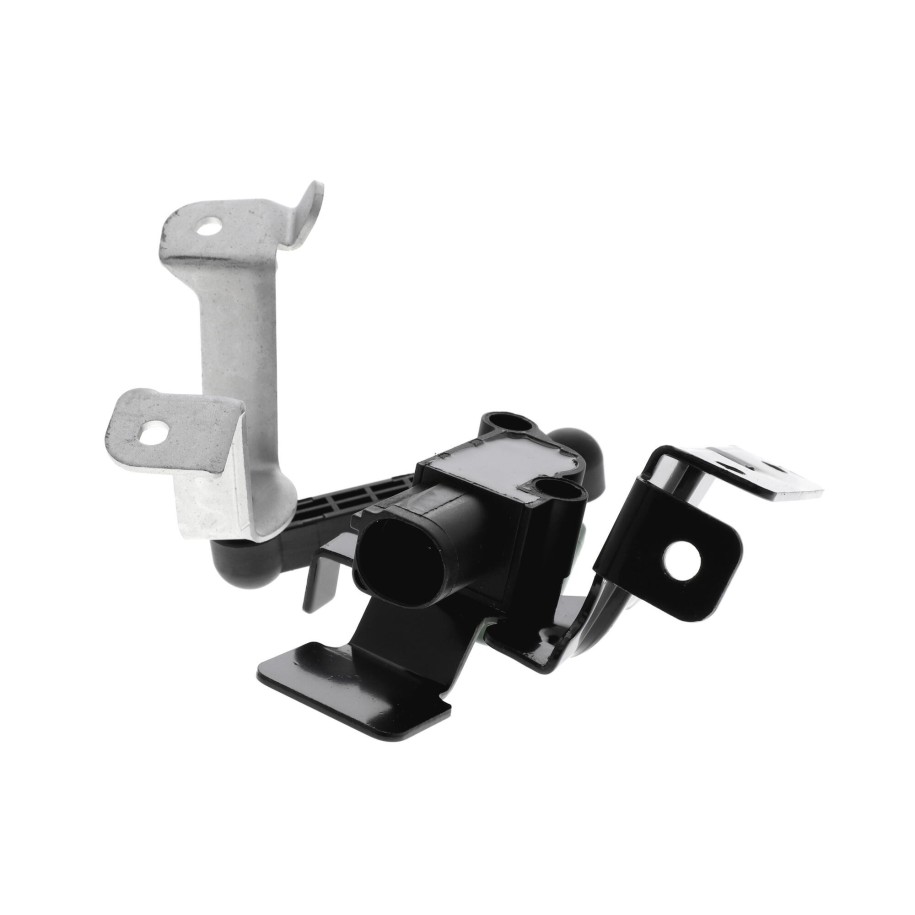VEMO Headlight Levelling Sensor V10-72-0126 for AUDI
