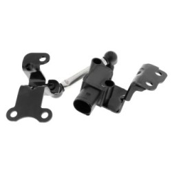 VEMO Headlight Levelling Sensor V10-72-0127 for AUDI