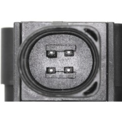 VEMO Headlight Levelling Sensor V10-72-0127 for AUDI
