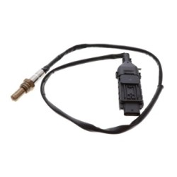 VEMO Urea Injection Nox Sensor V10-72-0130 for SEAT