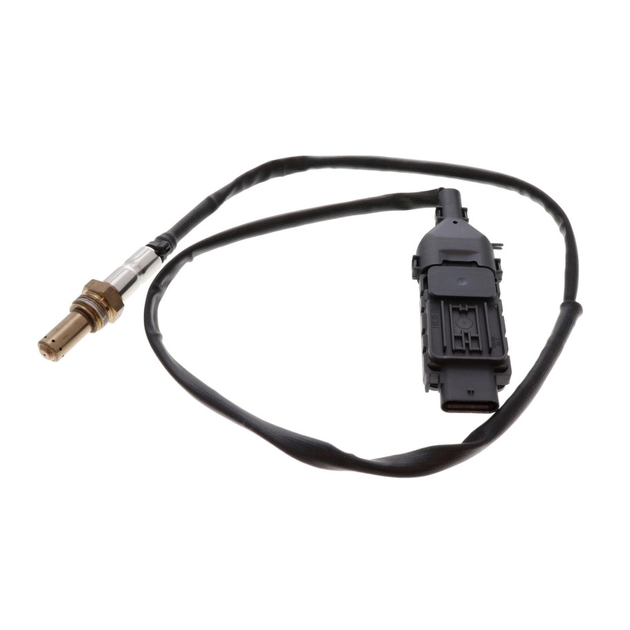 VEMO Urea Injection Nox Sensor V10-72-0130 for SEAT