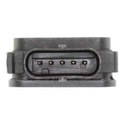 VEMO Urea Injection Nox Sensor V10-72-0130 for SEAT
