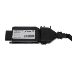 VEMO Urea Injection Nox Sensor V10-72-0130 for SEAT