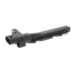 VEMO Crankshaft Pulse Sensor V10-72-0131 for AUDI