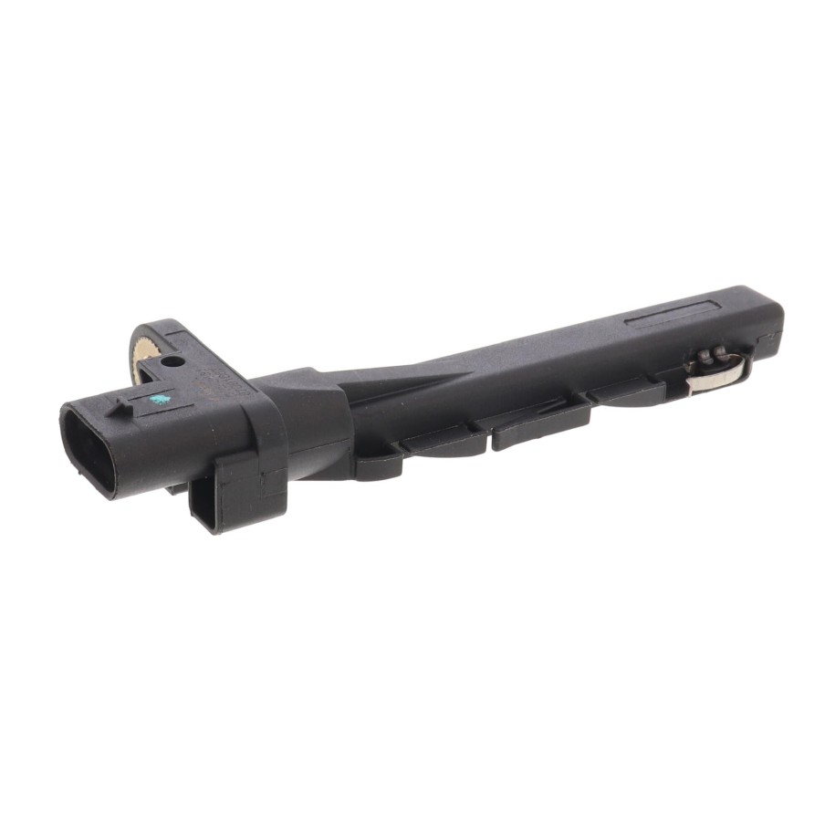 VEMO Crankshaft Pulse Sensor V10-72-0131 for AUDI