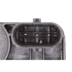 VEMO Crankshaft Pulse Sensor V10-72-0131 for AUDI