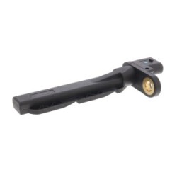 VEMO Crankshaft Pulse Sensor V10-72-0131 for AUDI