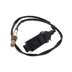 VEMO Urea Injection Nox Sensor V10-72-0142 for AUDI