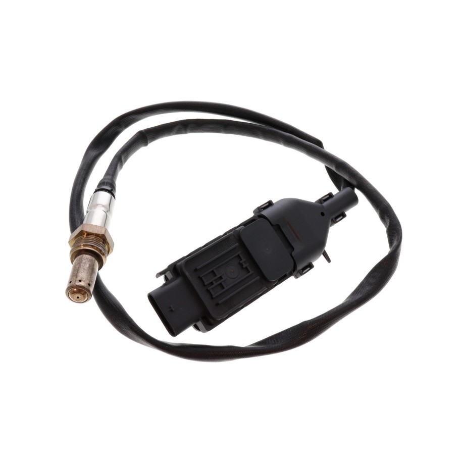 VEMO Urea Injection Nox Sensor V10-72-0142 for AUDI