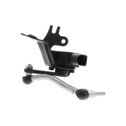 VEMO Headlight Levelling Sensor V10-72-0150 for AUDI A4