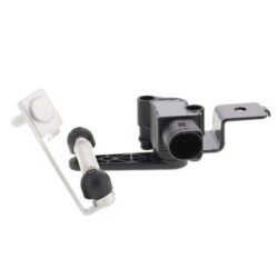 VEMO Headlight Levelling Sensor V10-72-0152 for AUDI