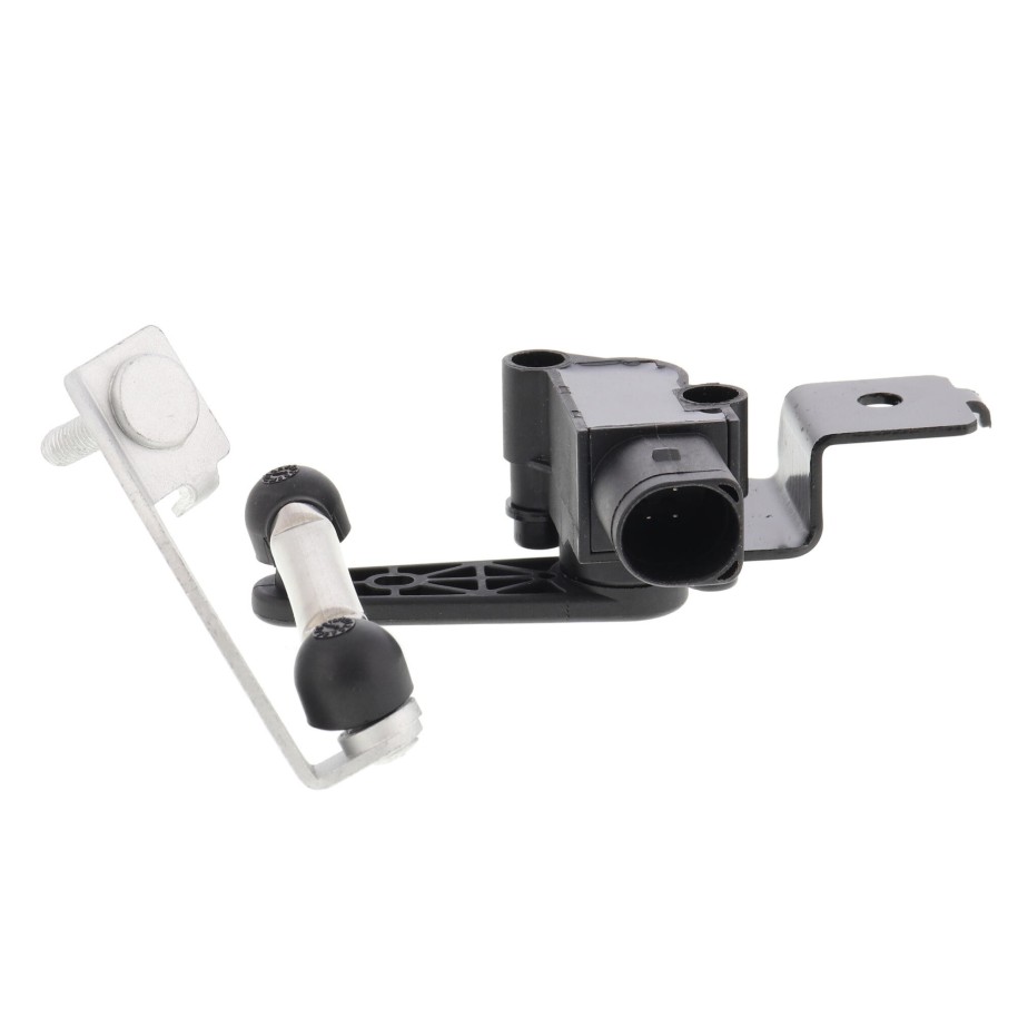 VEMO Headlight Levelling Sensor V10-72-0152 for AUDI