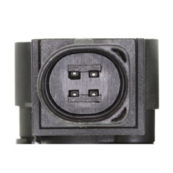 VEMO Headlight Levelling Sensor V10-72-0152 for AUDI