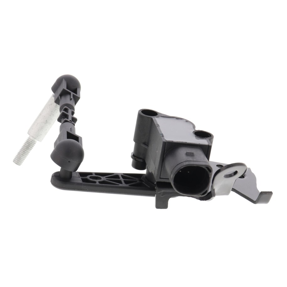 VEMO Headlight Levelling Sensor V10-72-0154 for AUDI A6