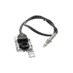 VEMO Urea Injection Nox Sensor V10-72-0159 for AUDI Q5 OE 8R0907807G