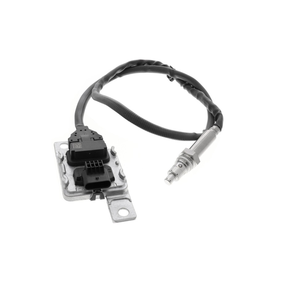 VEMO Urea Injection Nox Sensor V10-72-0159 for AUDI Q5 OE 8R0907807G
