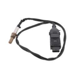 VEMO Urea Injection Nox Sensor V10-72-0162 for AUDI