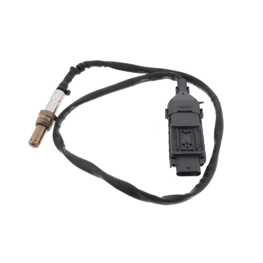 VEMO Urea Injection Nox Sensor V10-72-0162 for AUDI