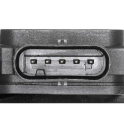 VEMO Urea Injection Nox Sensor V10-72-0162 for AUDI