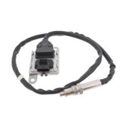 VEMO Urea Injection Nox Sensor V10-72-0164 for AUDI